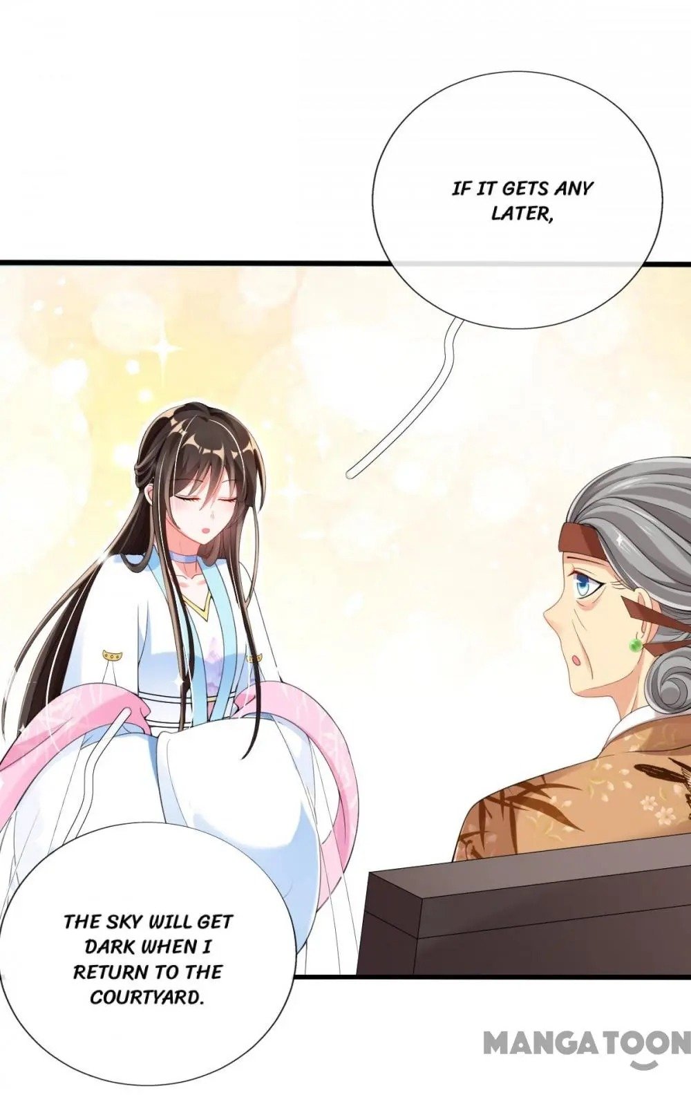 Page 19 of Chapter 22