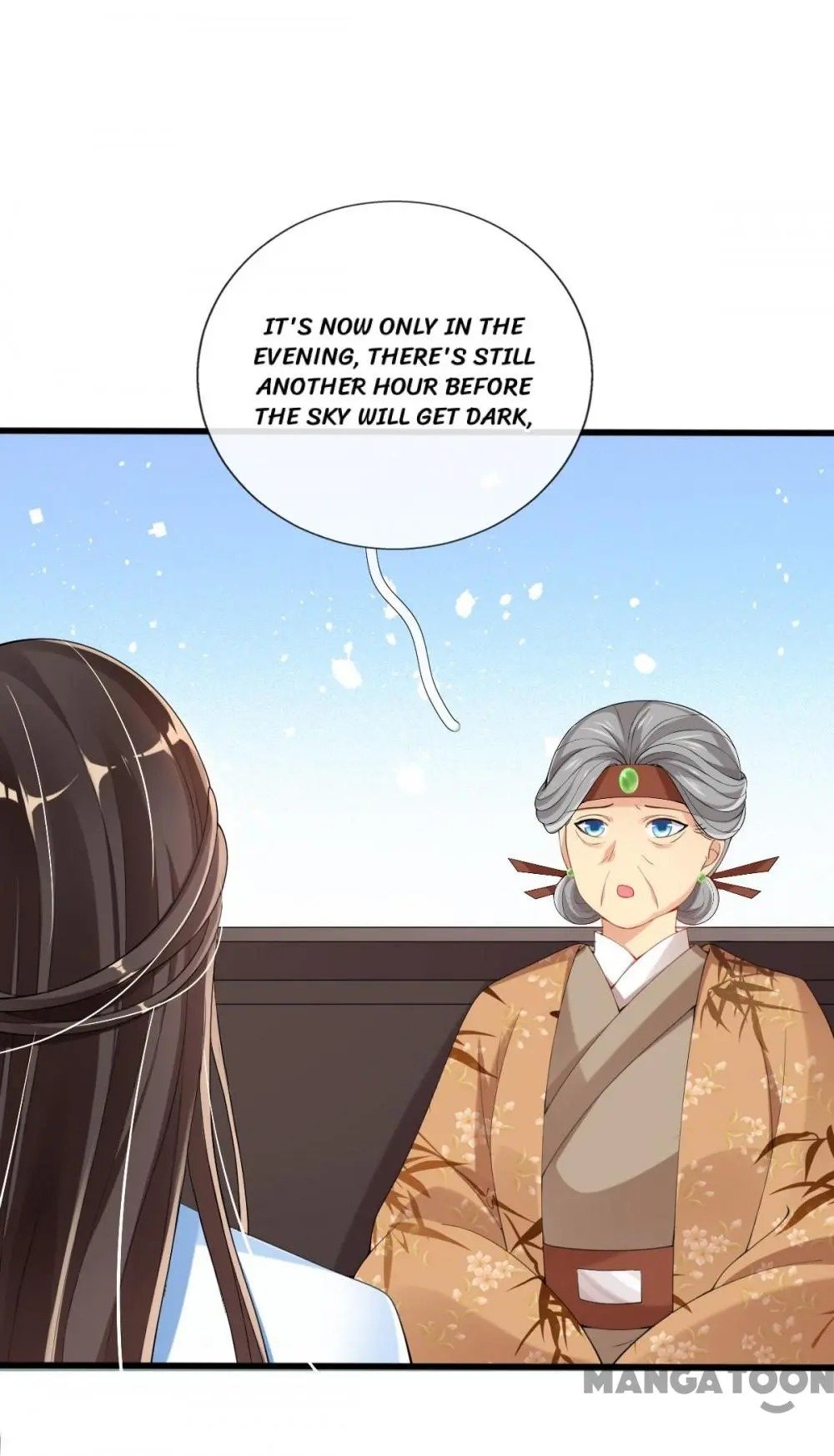 Page 20 of Chapter 22