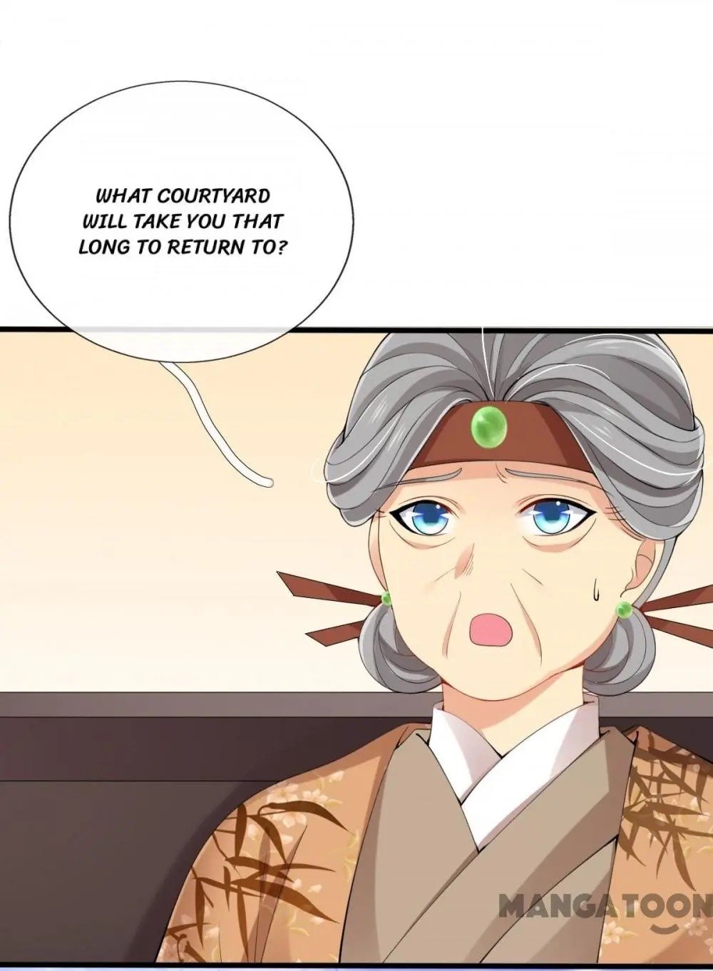 Page 21 of Chapter 22