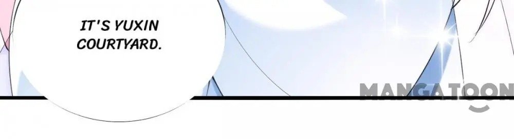 Page 23 of Chapter 22