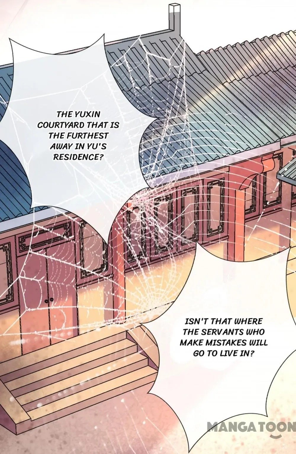 Page 25 of Chapter 22
