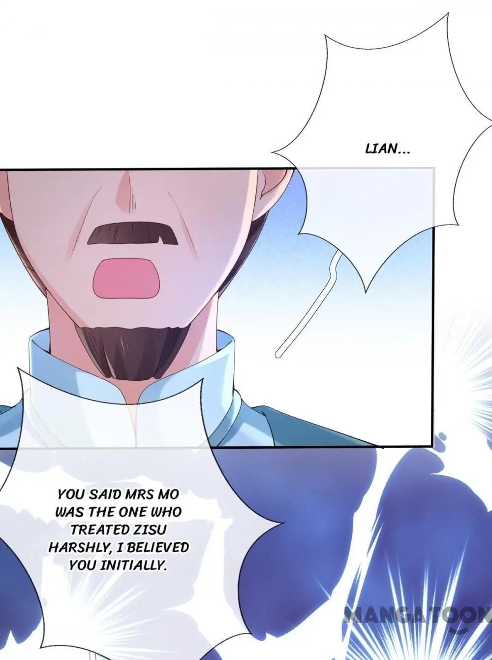 Page 29 of Chapter 22