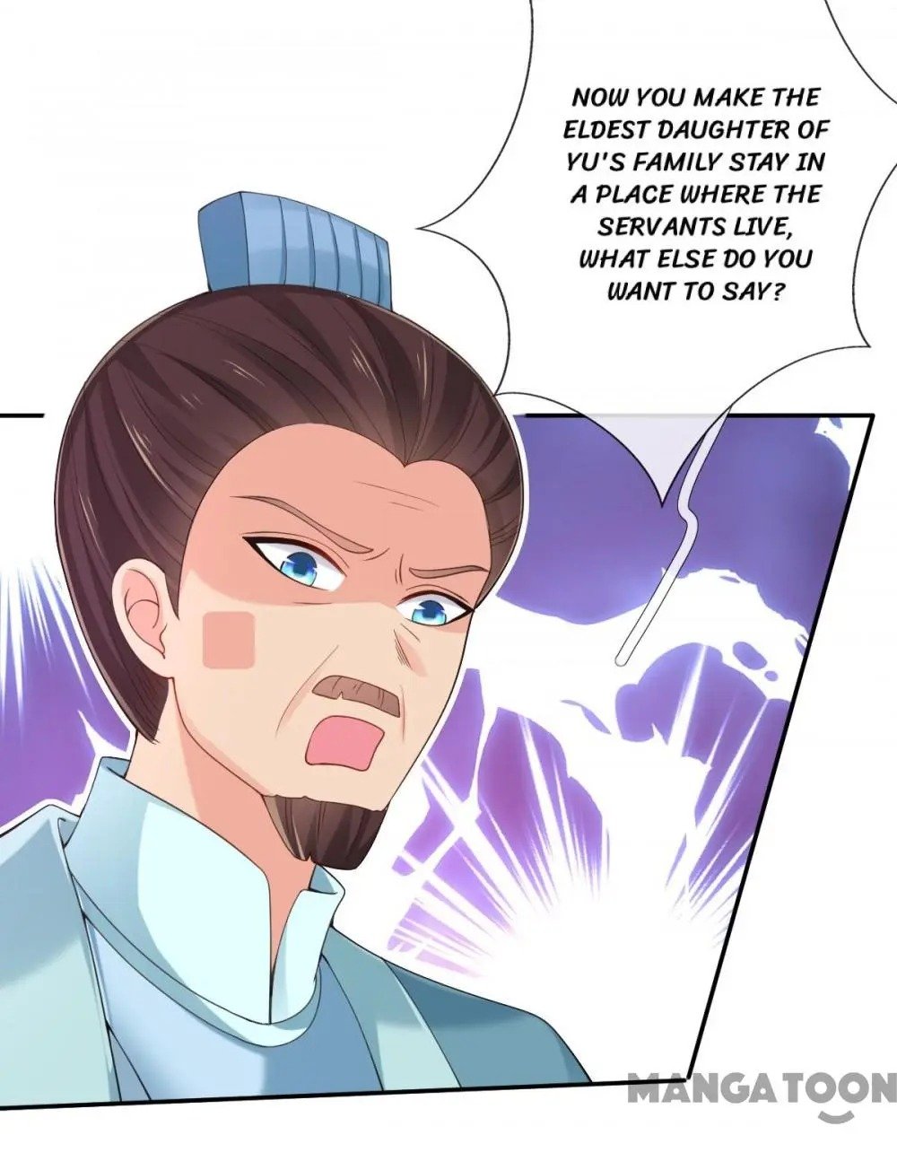 Page 31 of Chapter 22