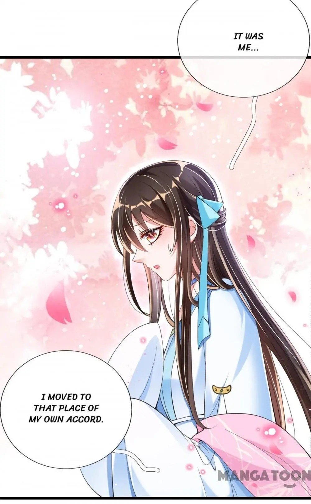 Page 36 of Chapter 22