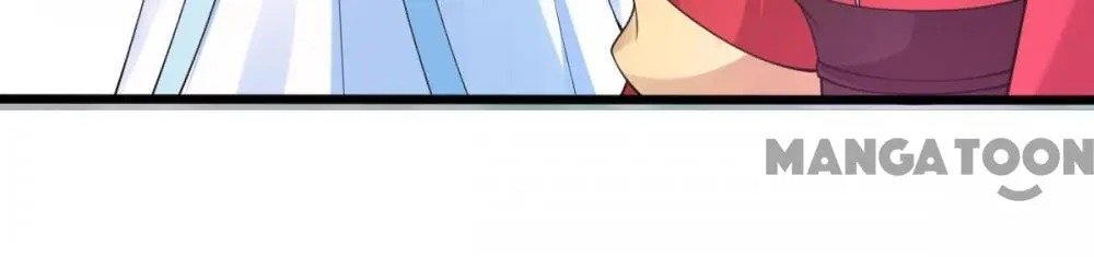 Page 38 of Chapter 22