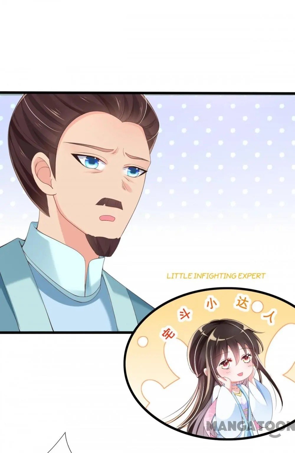 Page 40 of Chapter 22