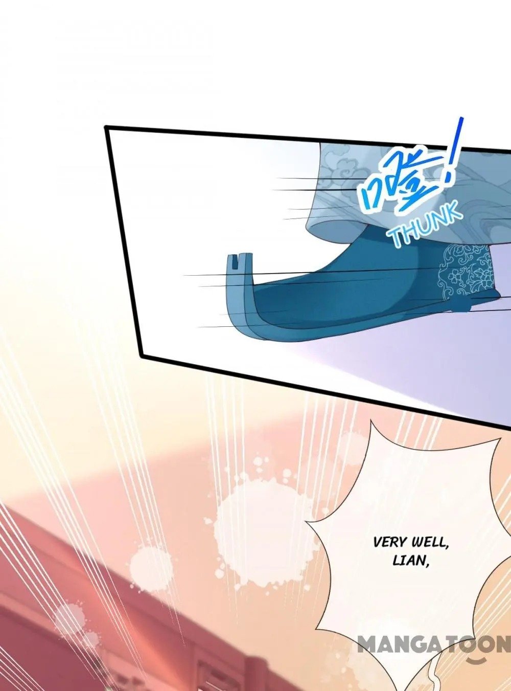 Page 42 of Chapter 22