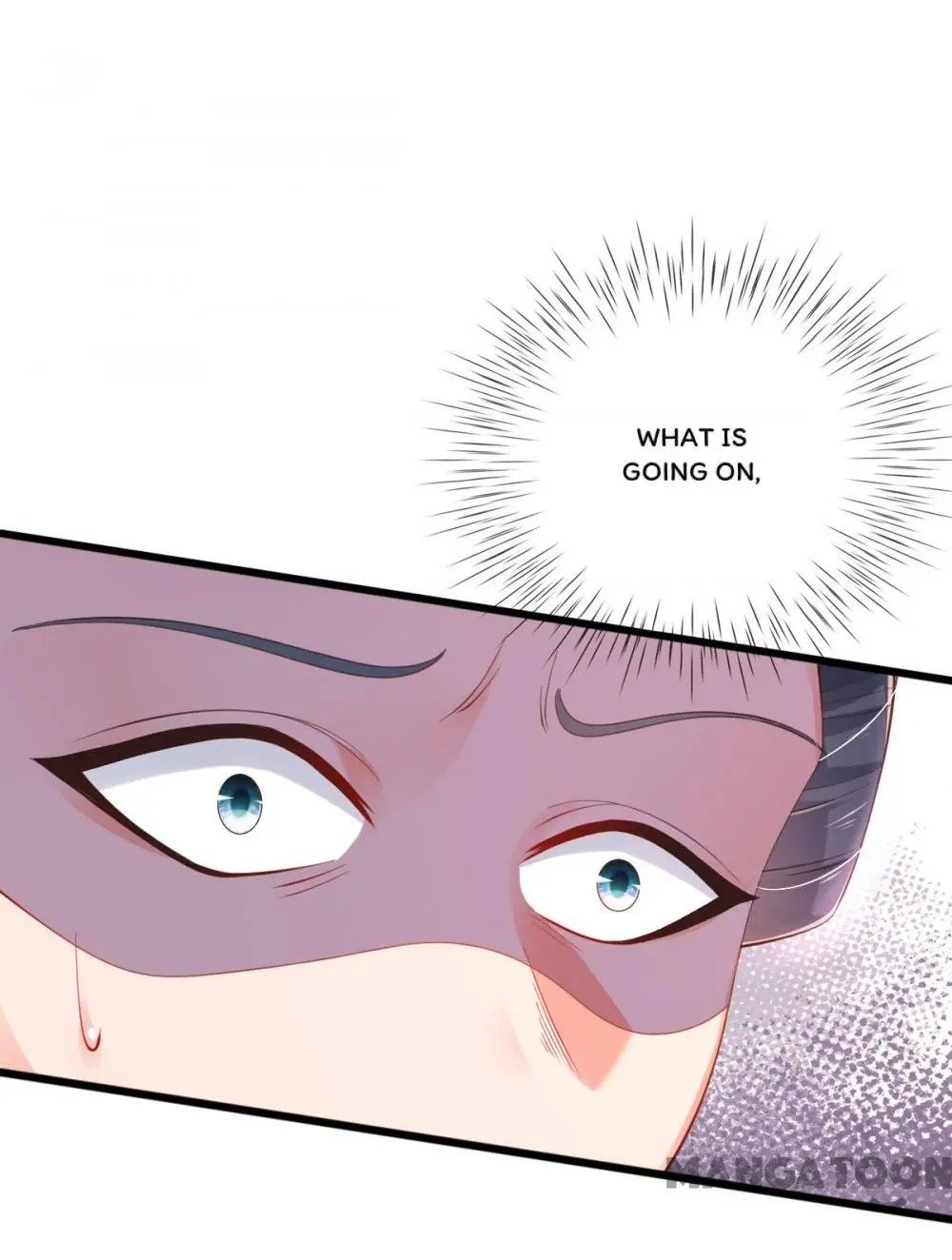 Page 46 of Chapter 22