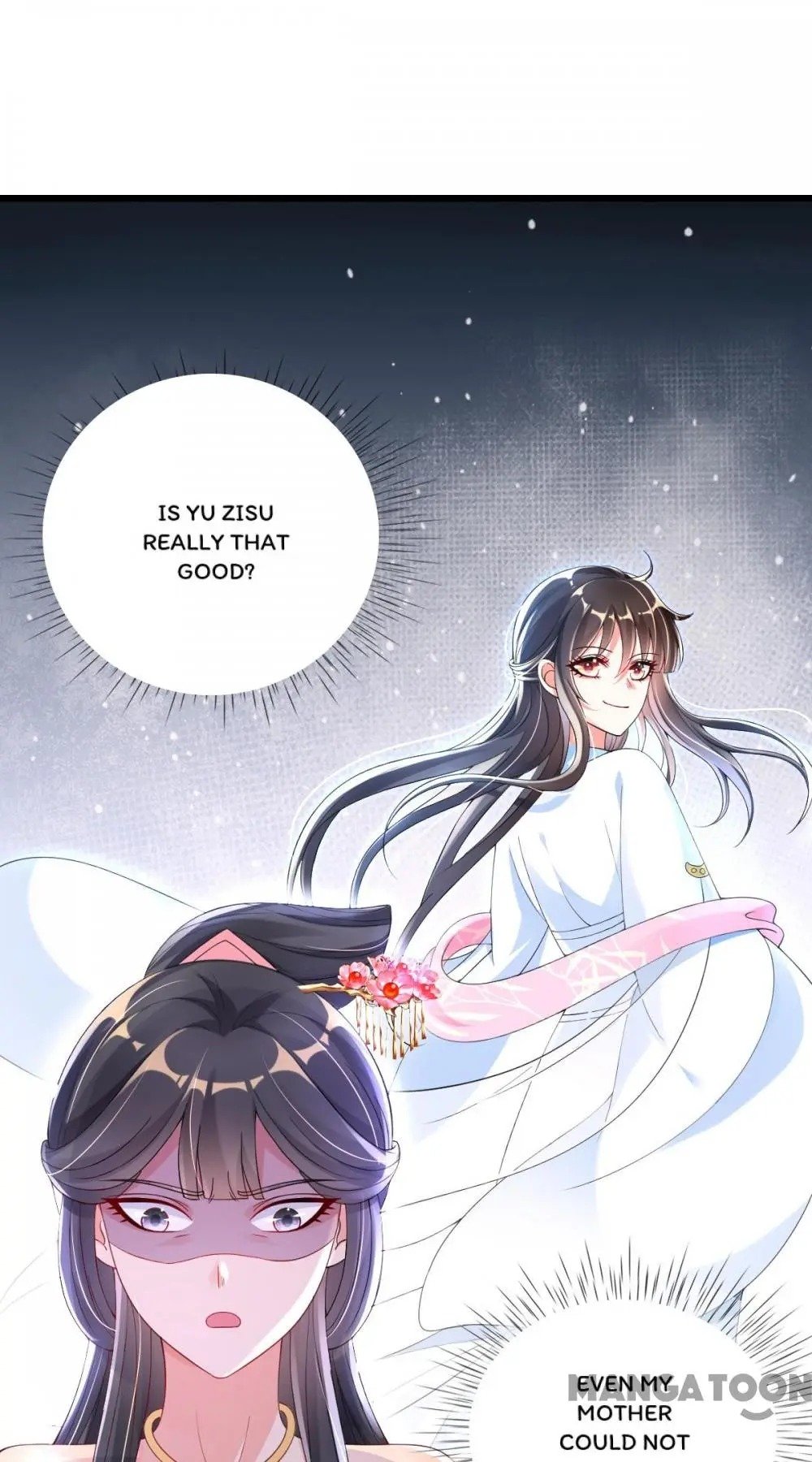 Page 51 of Chapter 22