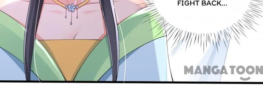 Page 52 of Chapter 22
