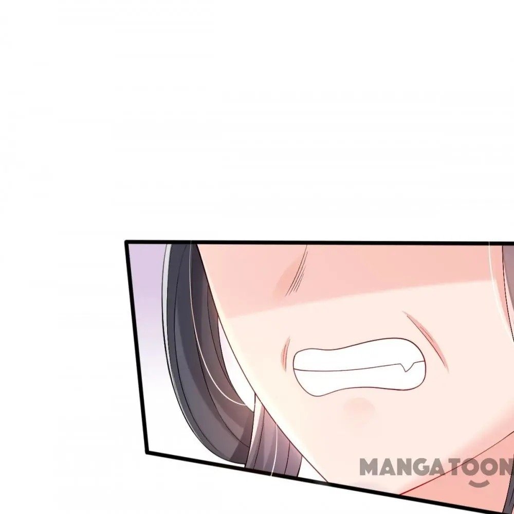 Page 53 of Chapter 22