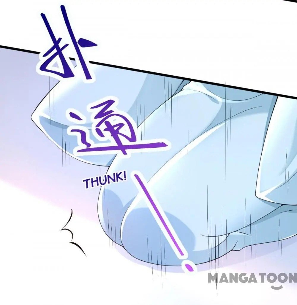 Page 54 of Chapter 22