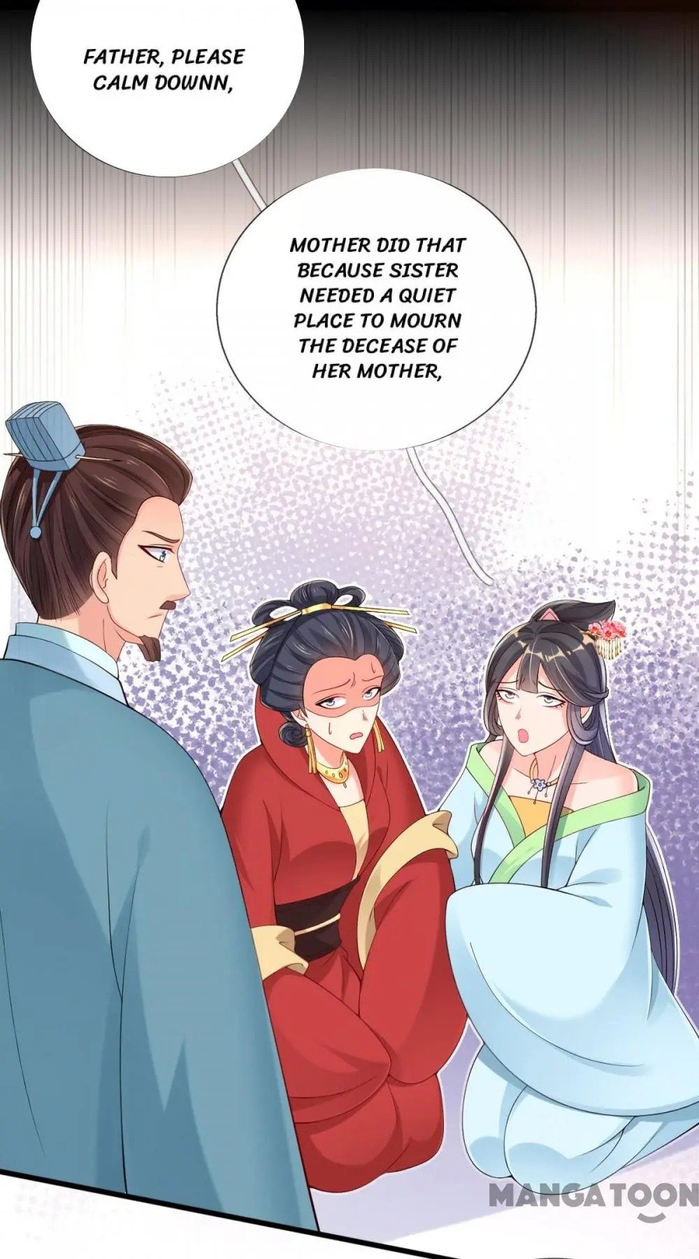 Page 3 of Chapter 23