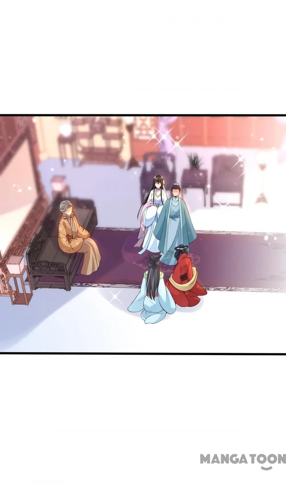 Page 9 of Chapter 23