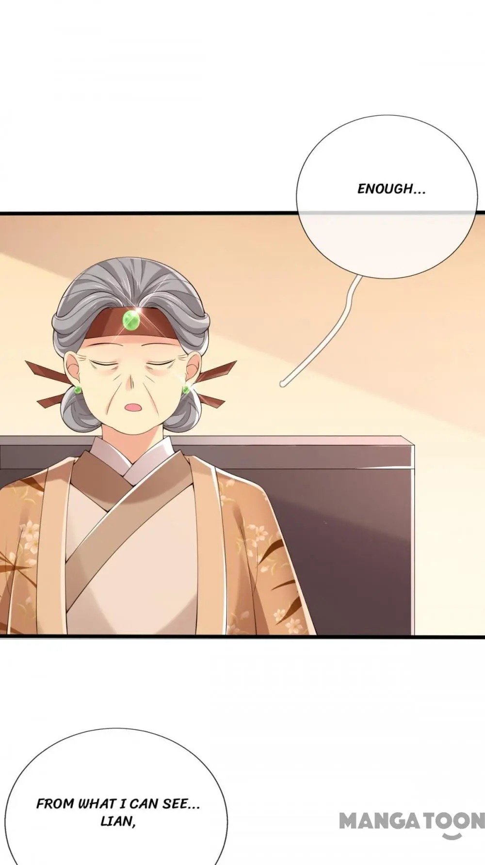 Page 10 of Chapter 23