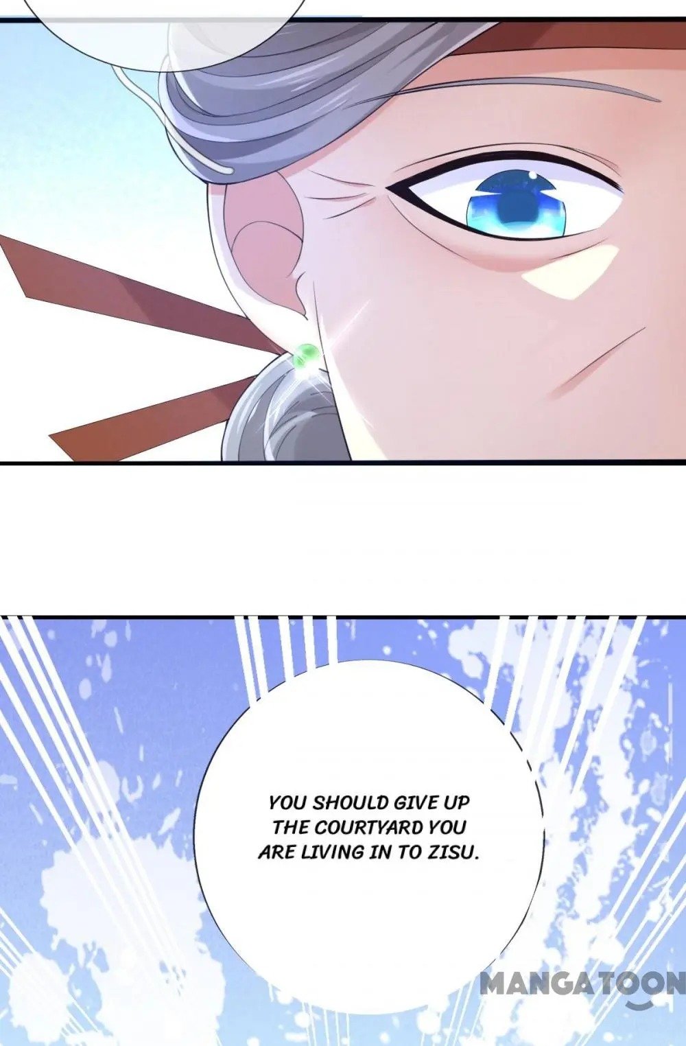 Page 11 of Chapter 23