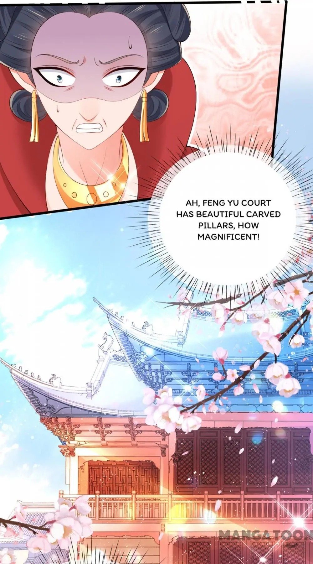 Page 13 of Chapter 23