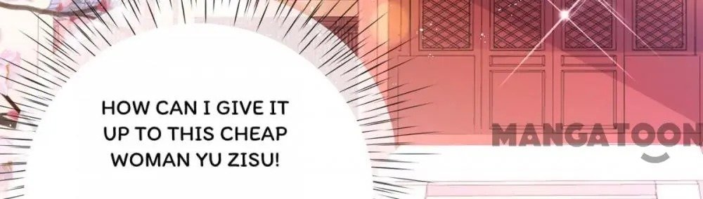 Page 14 of Chapter 23
