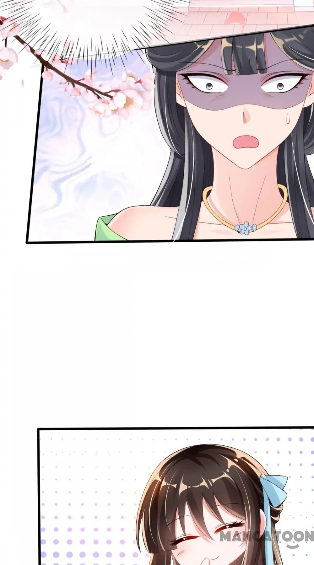 Page 15 of Chapter 23