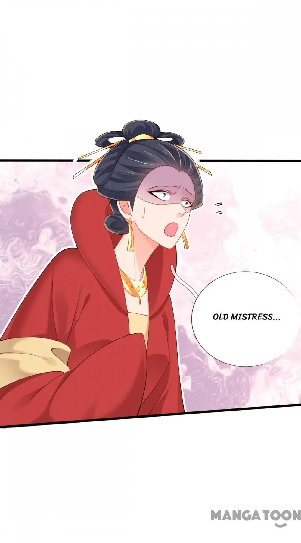 Page 17 of Chapter 23