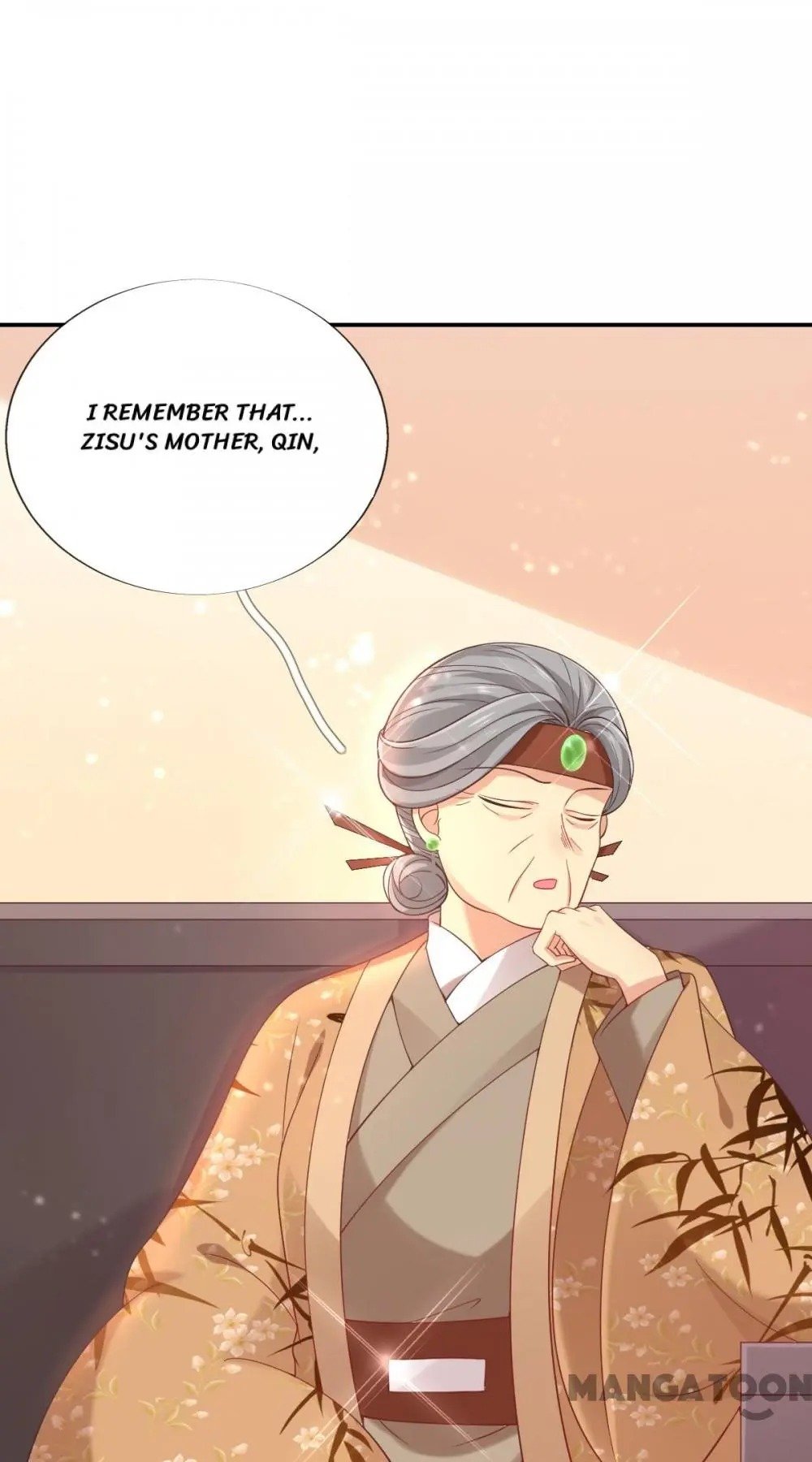 Page 18 of Chapter 23