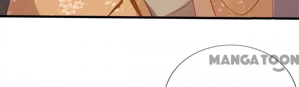 Page 19 of Chapter 23
