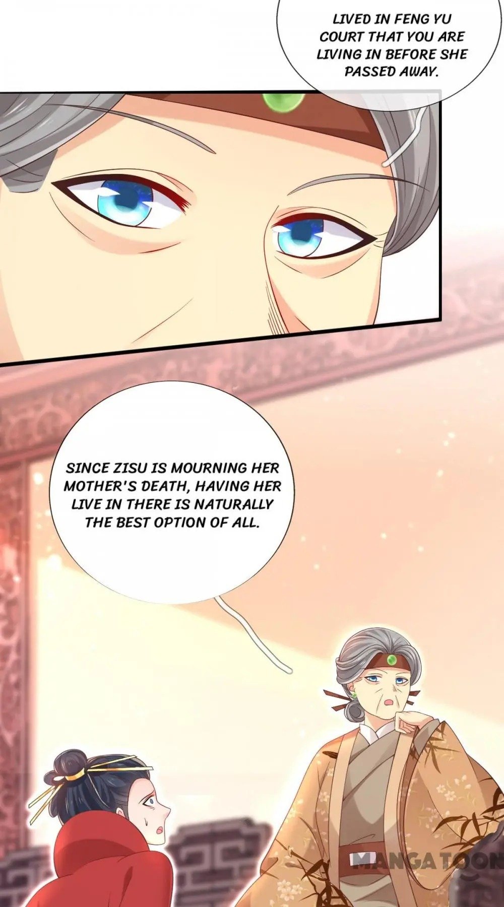 Page 20 of Chapter 23
