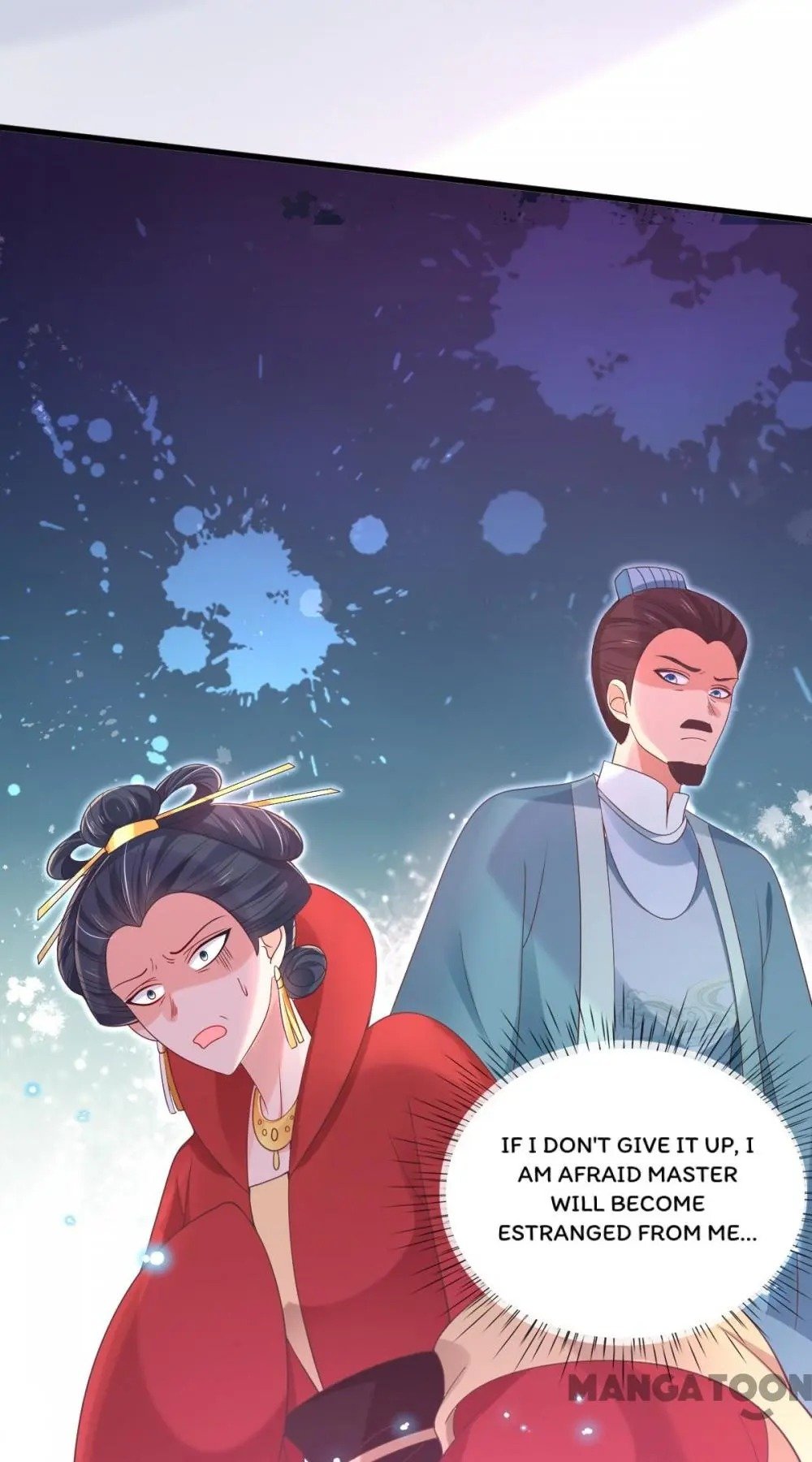 Page 22 of Chapter 23
