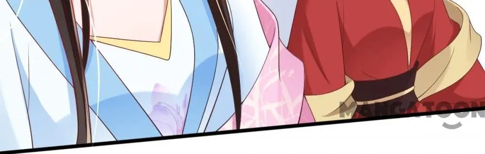 Page 25 of Chapter 23