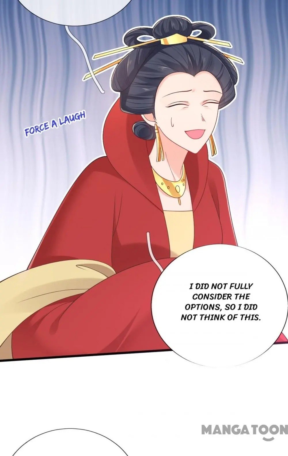 Page 27 of Chapter 23