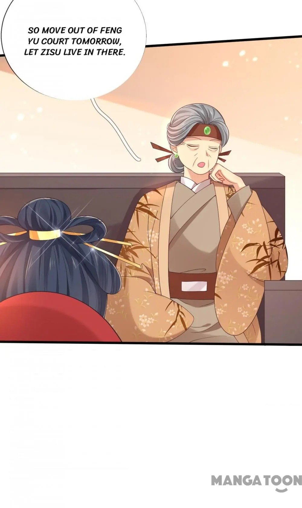 Page 28 of Chapter 23