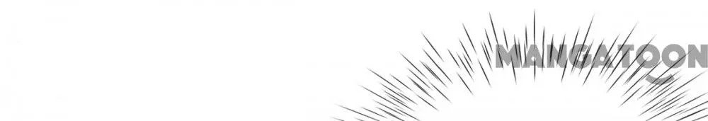 Page 34 of Chapter 23