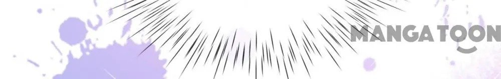 Page 37 of Chapter 23