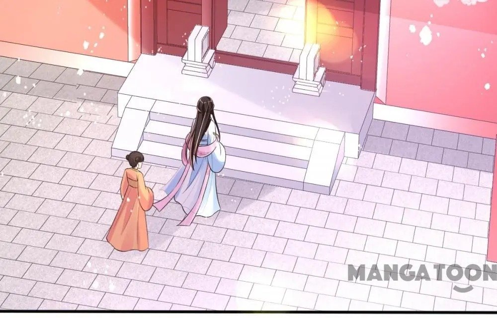 Page 41 of Chapter 23
