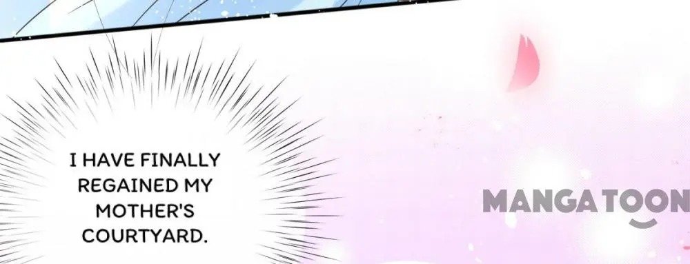 Page 43 of Chapter 23