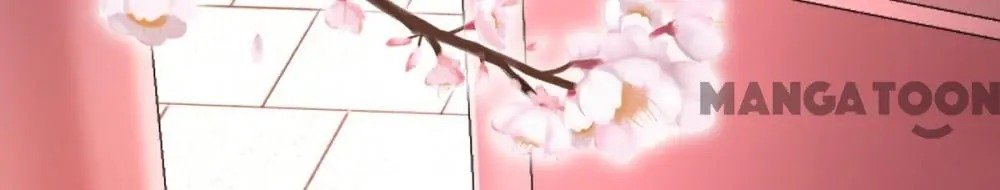 Page 45 of Chapter 23