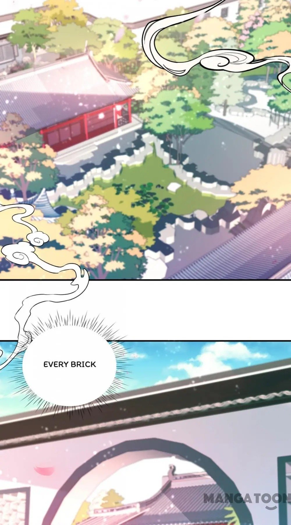 Page 47 of Chapter 23