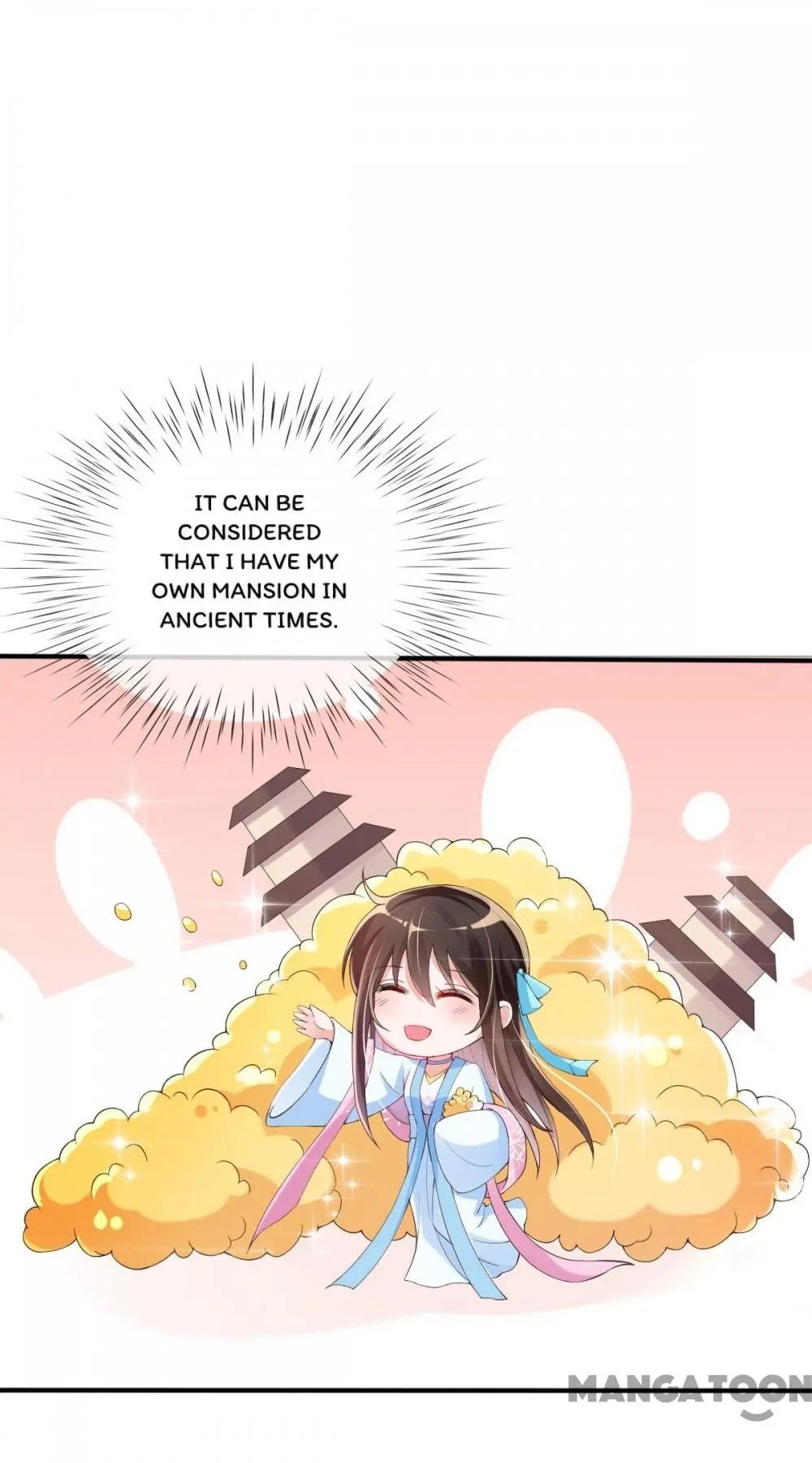Page 53 of Chapter 23