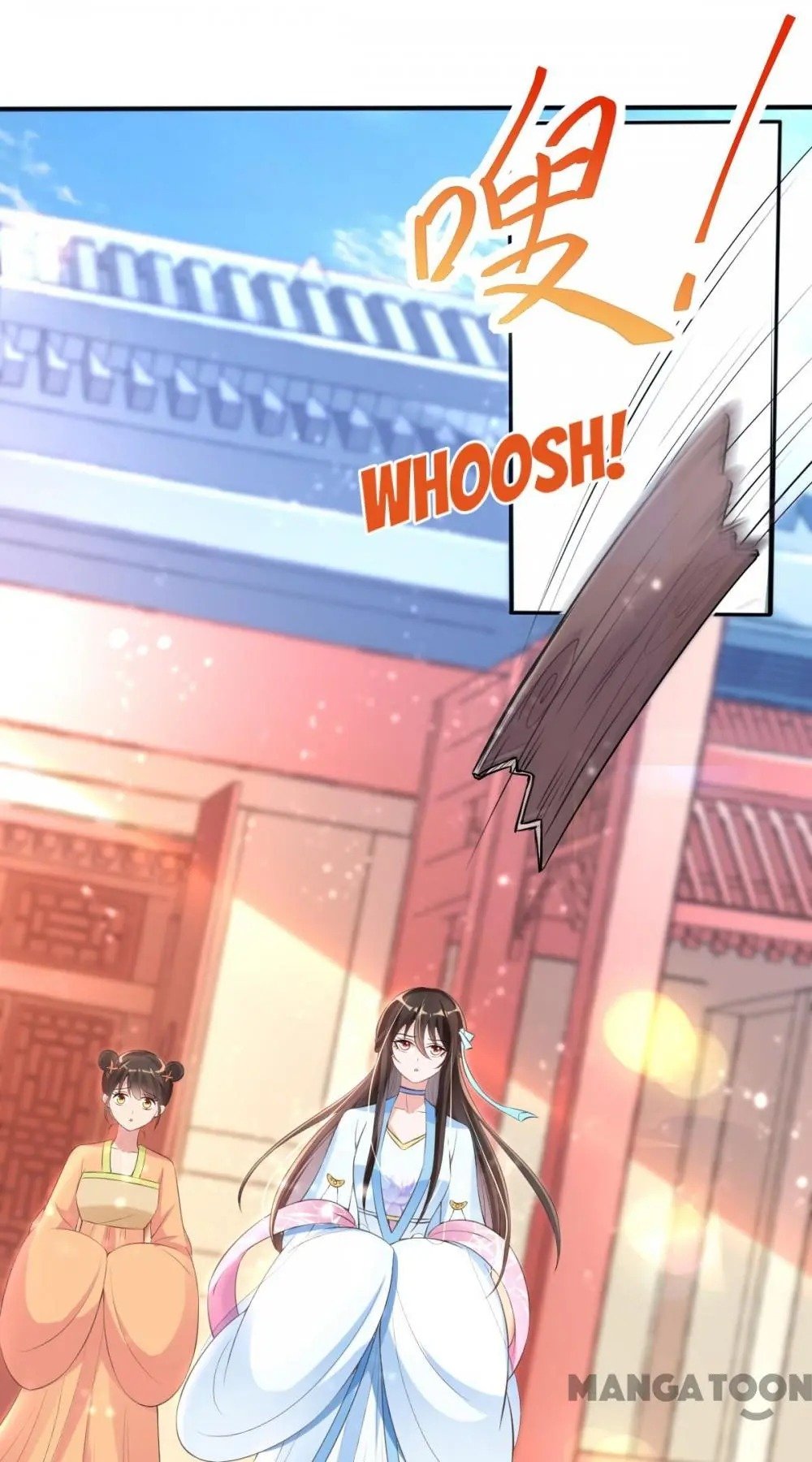 Page 55 of Chapter 23
