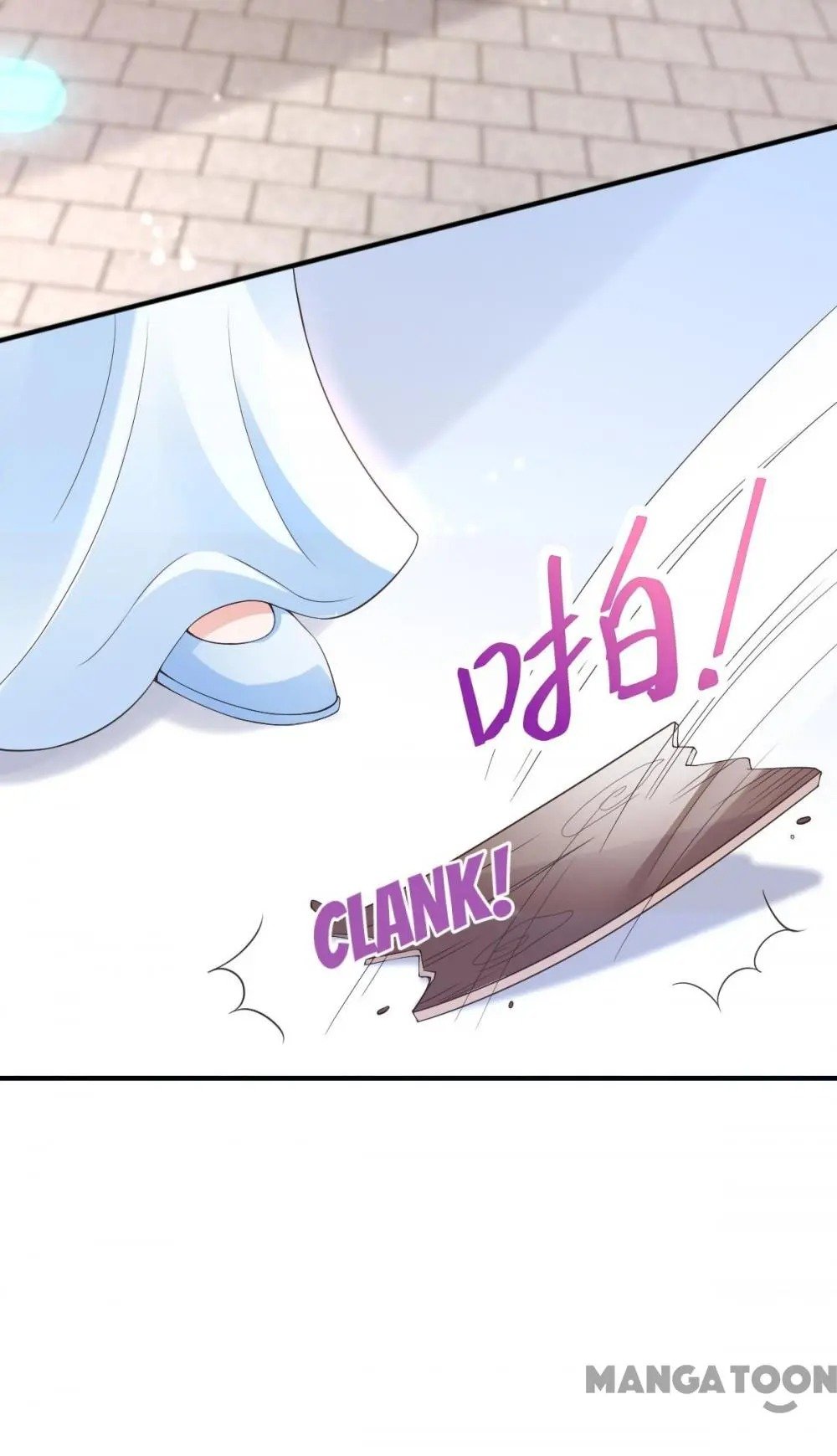 Page 57 of Chapter 23