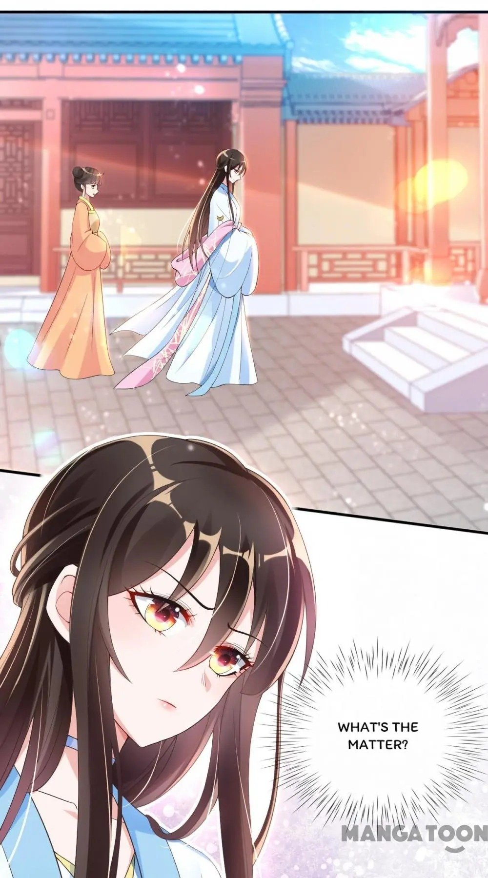 Page 58 of Chapter 23