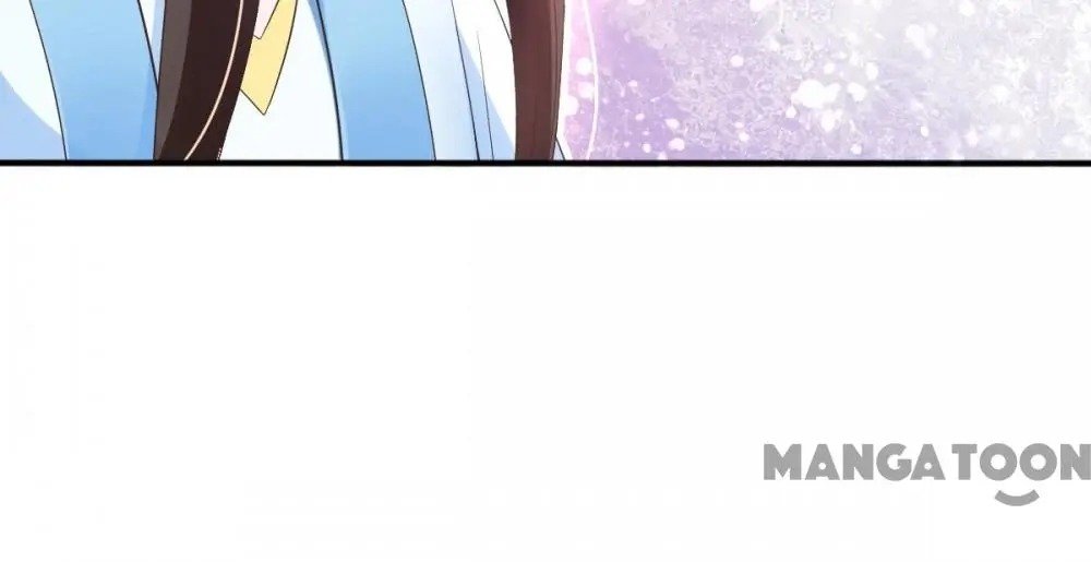 Page 59 of Chapter 23