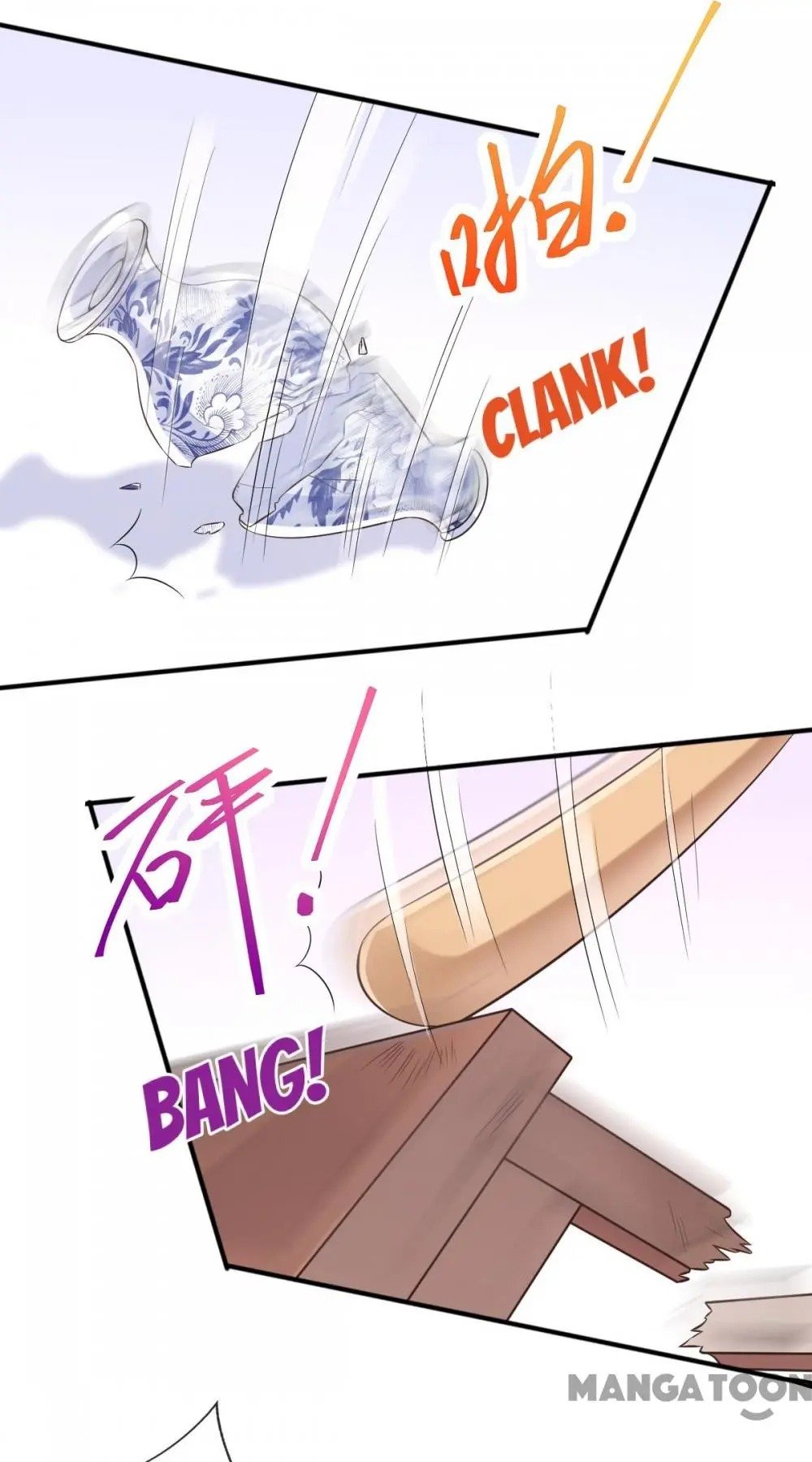 Page 62 of Chapter 23
