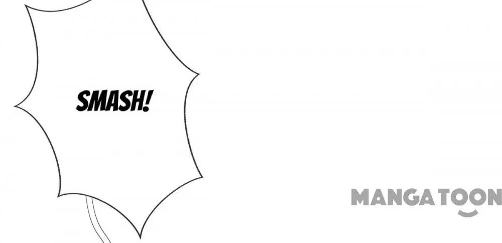 Page 63 of Chapter 23