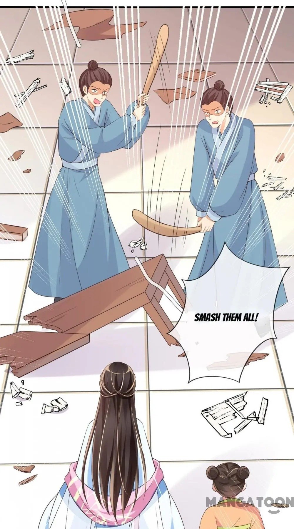 Page 64 of Chapter 23