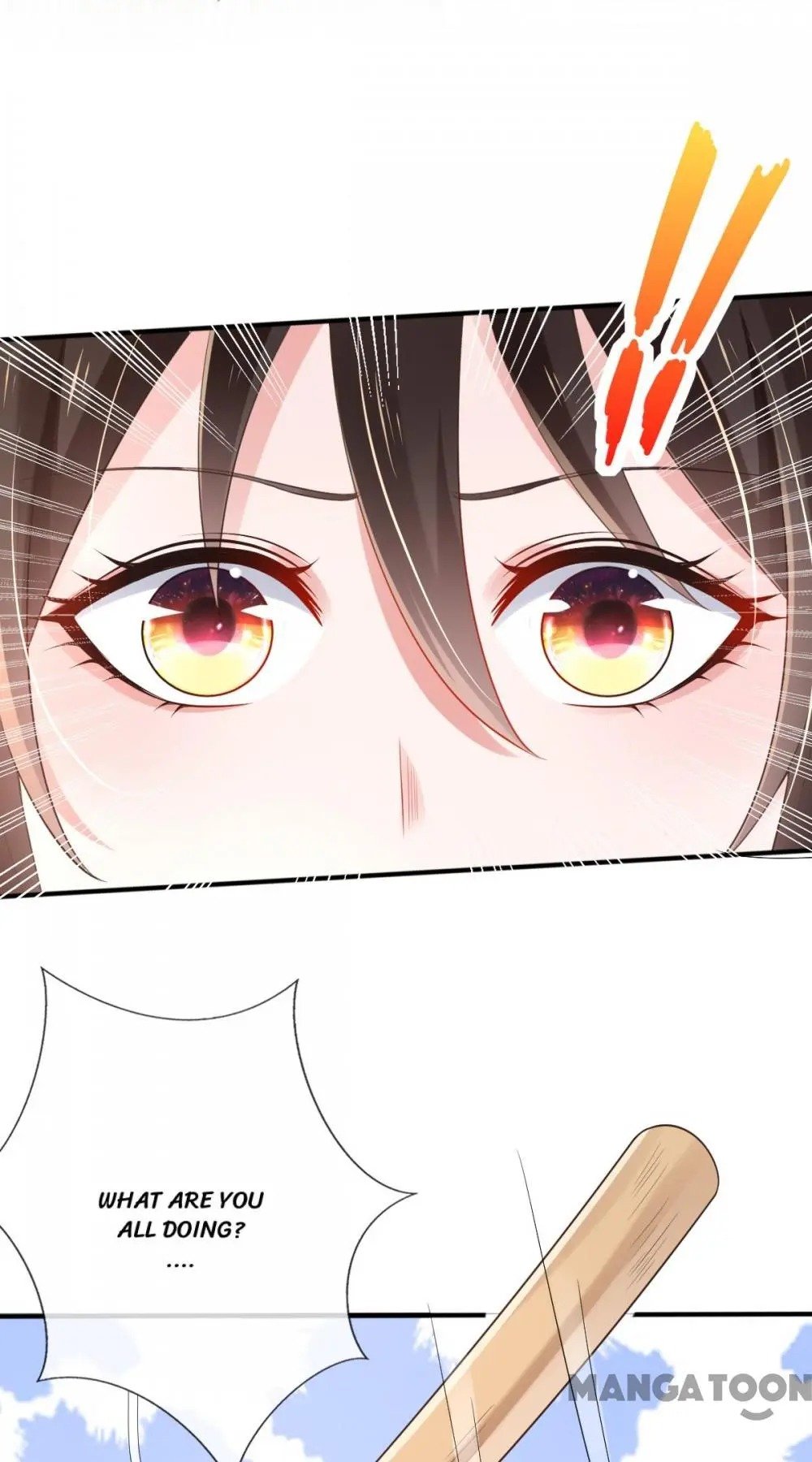 Page 66 of Chapter 23