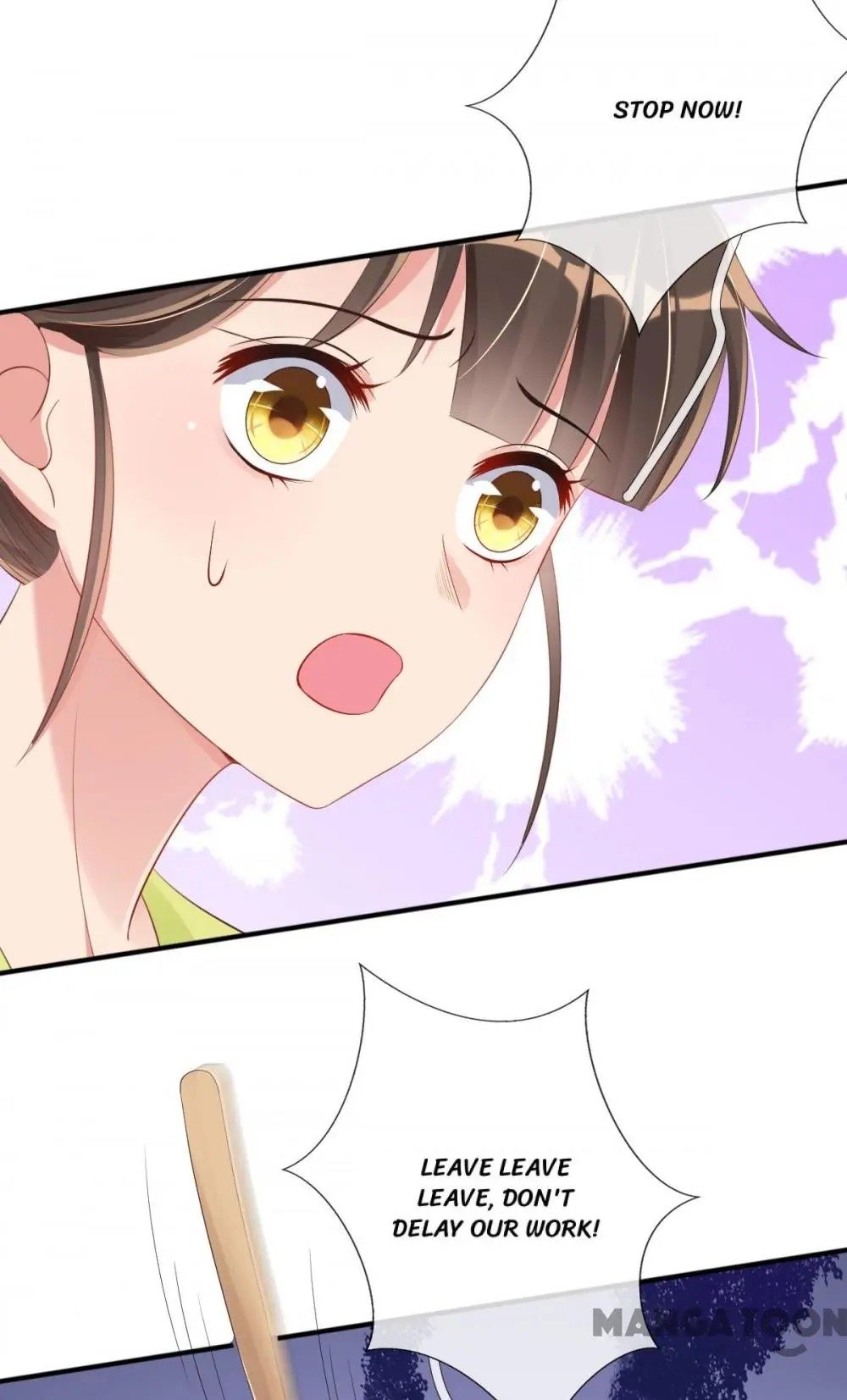 Page 68 of Chapter 23