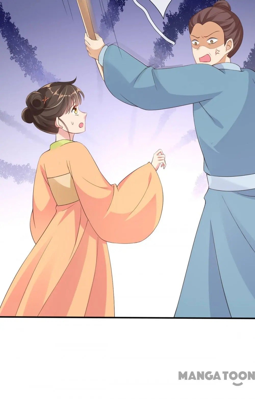 Page 69 of Chapter 23