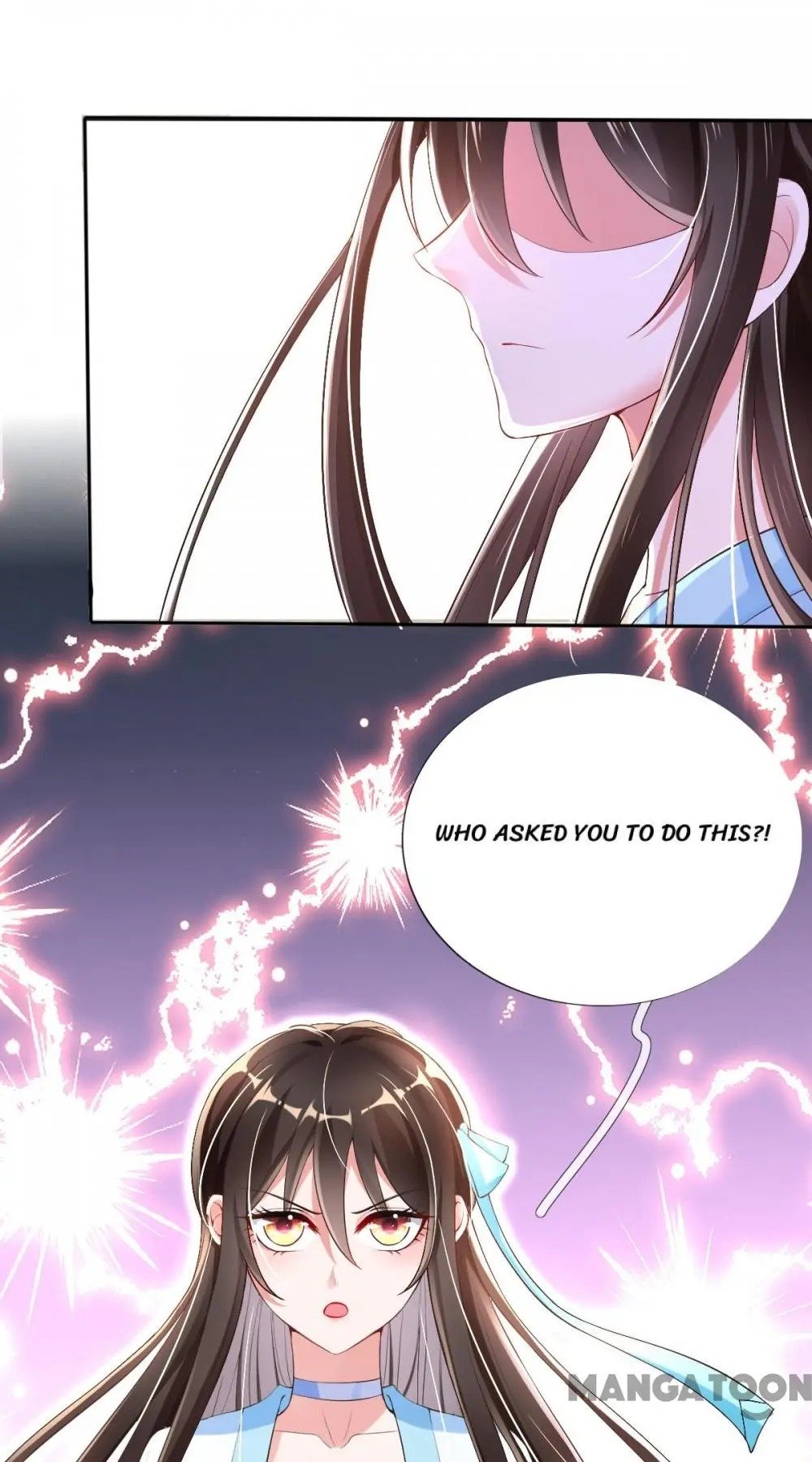 Page 70 of Chapter 23
