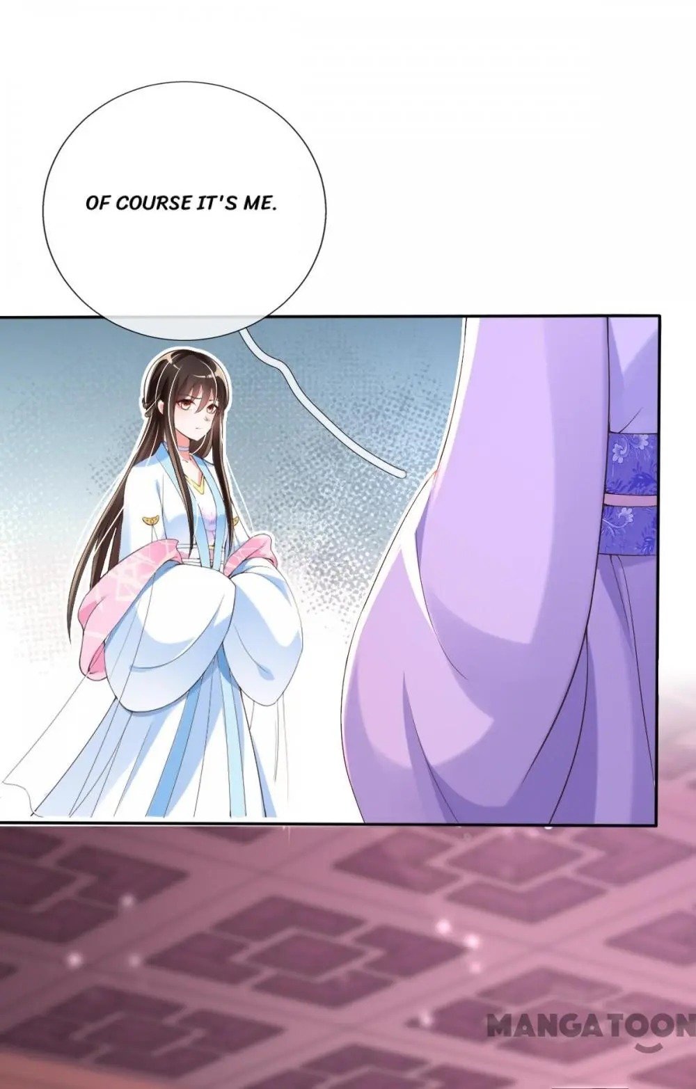 Page 72 of Chapter 23